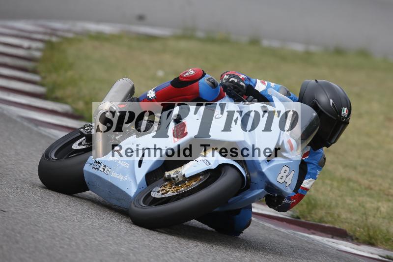 /11 28.04.2026  PROMAX ADR/Gruppe rot/84